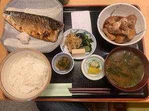 日本橋ほてい