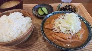 煮込みませんか