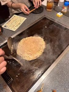 あんず