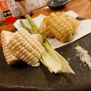 藁と餡 COHARU