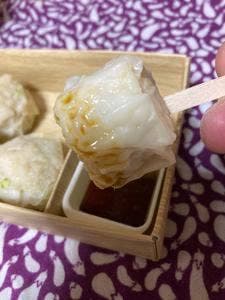 崎陽軒 京急横浜駅中央改札内店