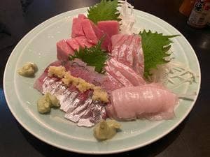 ひら井