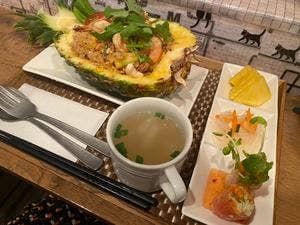 カラニアママ