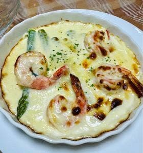 ボン・メナージユ