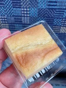 はや川 くるふ福井駅店