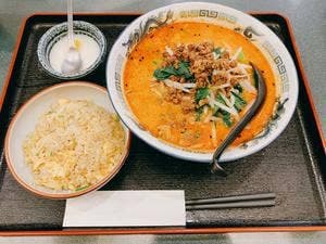 松柏