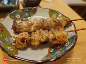 大衆酒場 せんや