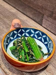 和酒と和牛 酒仙