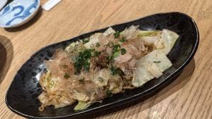 大衆酒泉テルマエ