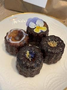 Mayano Canele