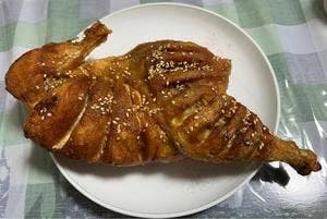 鶏料理 お福 黒崎店