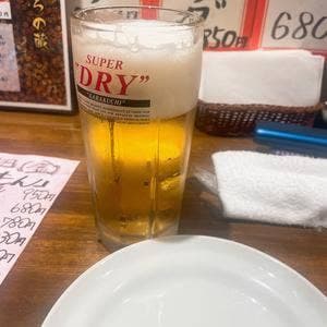 番屋ダイニングねむろの蔵