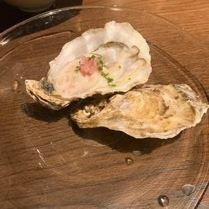 Värmen 東京ミッドタウン日比谷店