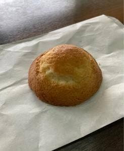 お菓子の弥五郎 青島店