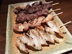 くいしん坊 大将