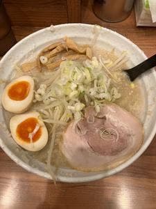 なりたけ 池袋店