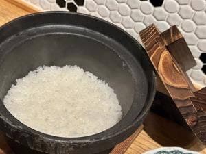 焼肉みゆき苑