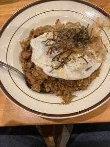 どて焼き酒場 奏