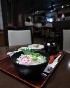 居酒屋 石蔵 朝日ビル店