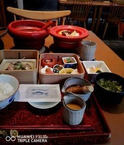 さばたろう