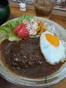定食・純米酒の店 幸島