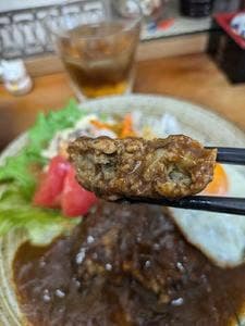 定食・純米酒の店 幸島