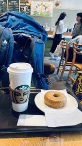 スターバックス コーヒー JR三島駅南口店