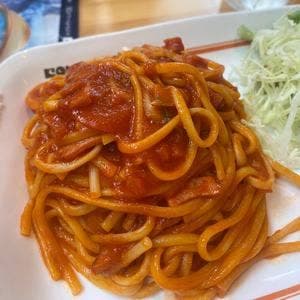 コメダ珈琲店 上大岡camio店