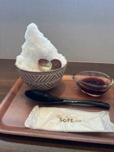 童庵本店