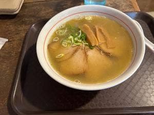 ラーメン 来せと