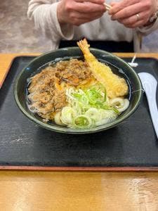 おべんとうのヒライ 坊中店