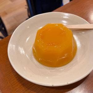 カフェくろすろーど