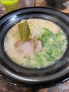 慶珉 えびの本店