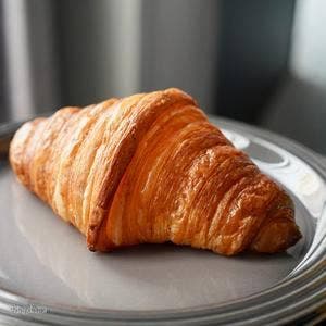 2/7 kitchen BAKERY