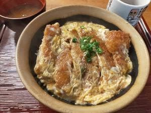 ことこと