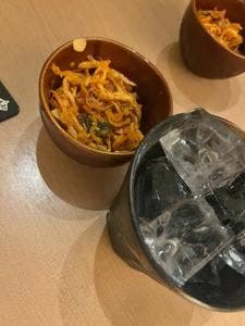 博多天神うまかもん酒場 くすくす 平塚駅前店