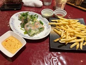 キッチンリゾート ソヌーテ