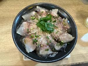 ごっつり 南千住店