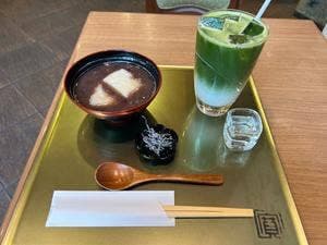 寛永堂 目白店