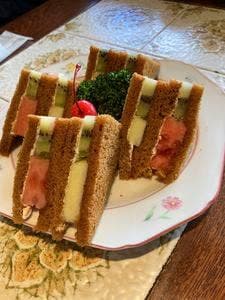 ひめりんご