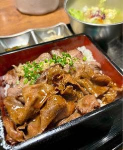 韓国料理 縁