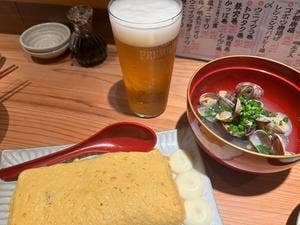 あべこべ