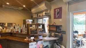 tuckshop