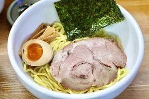 らぁめん宝