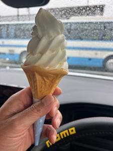 道の駅北川はゆま