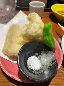 立ち呑みニューワールド