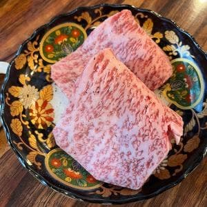 SATOブリアン さんごう