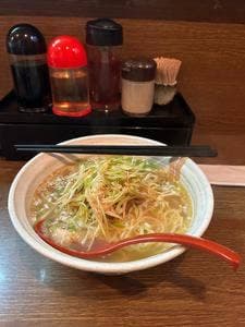 池之端 松島