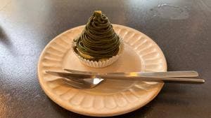 ​gallery syrup