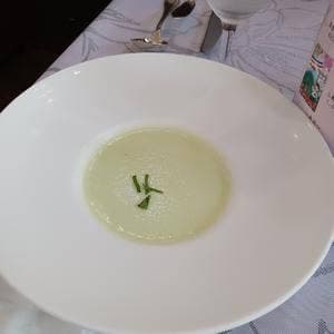 あなたのためのフレンチレストラン キヤムラ